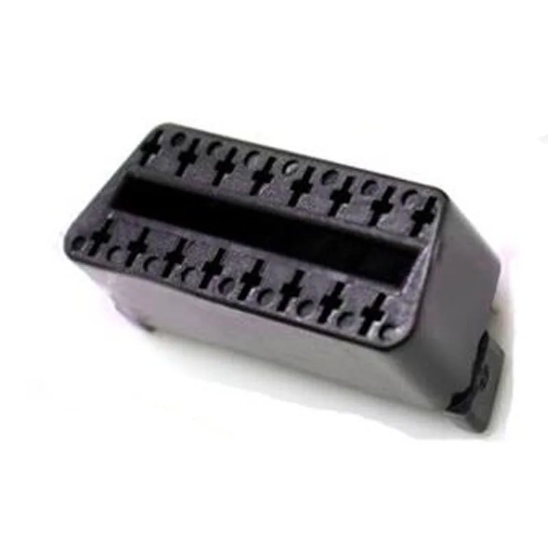 obd j1962f plug 5