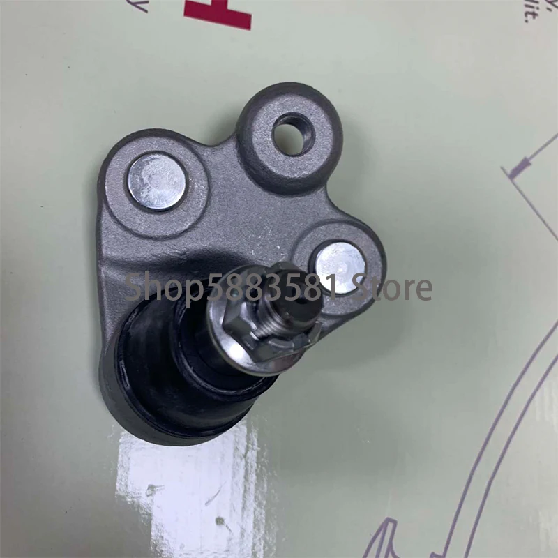 

Car Front lower swing arm ball joint hon dac ivi c Front lower suspension ball joint Front lower control arm ball joint