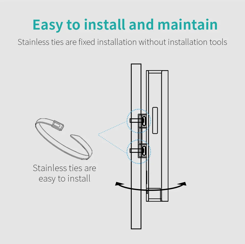 CF-E314N-V2详情页_16
