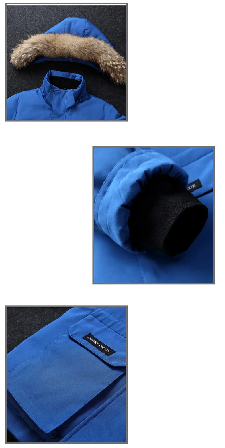 1.jpg_.webp