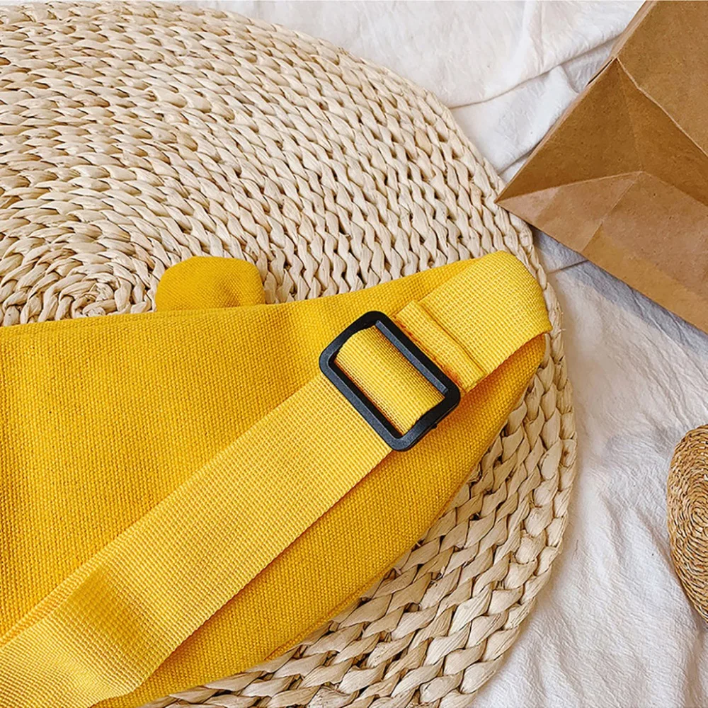 FYH90409011_2019040910595221755