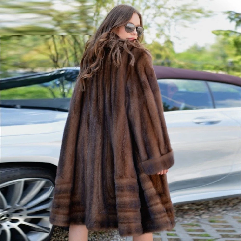 HTB1gtyhIN1YBuNjy1zcq6zNcXXai