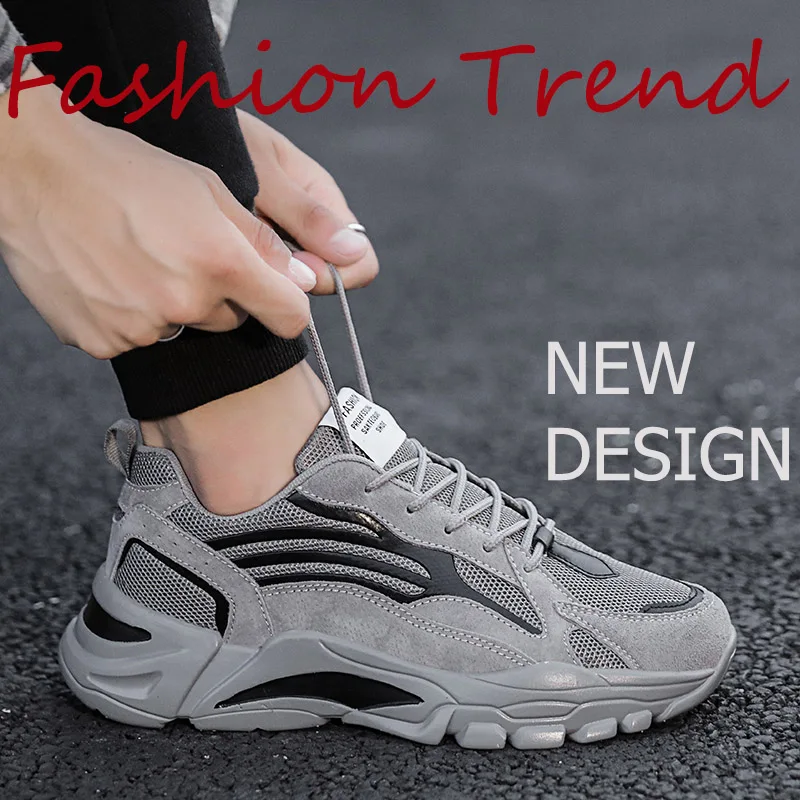 men tennis shoe