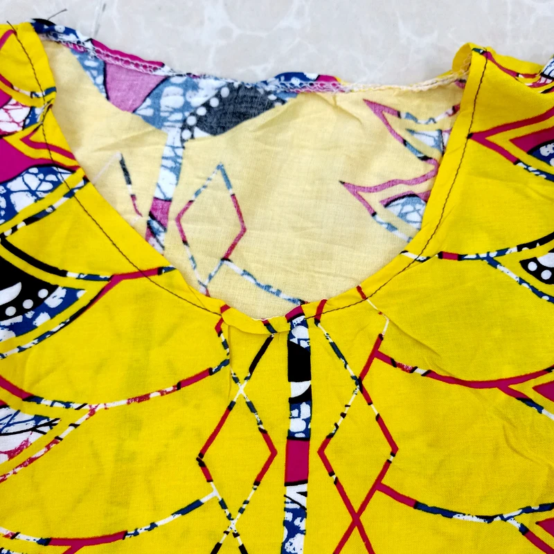 Мусульманское женское платье абайя мусульманская одежда для Дубай женские африканские платья длинный Восточный халат с шарфом