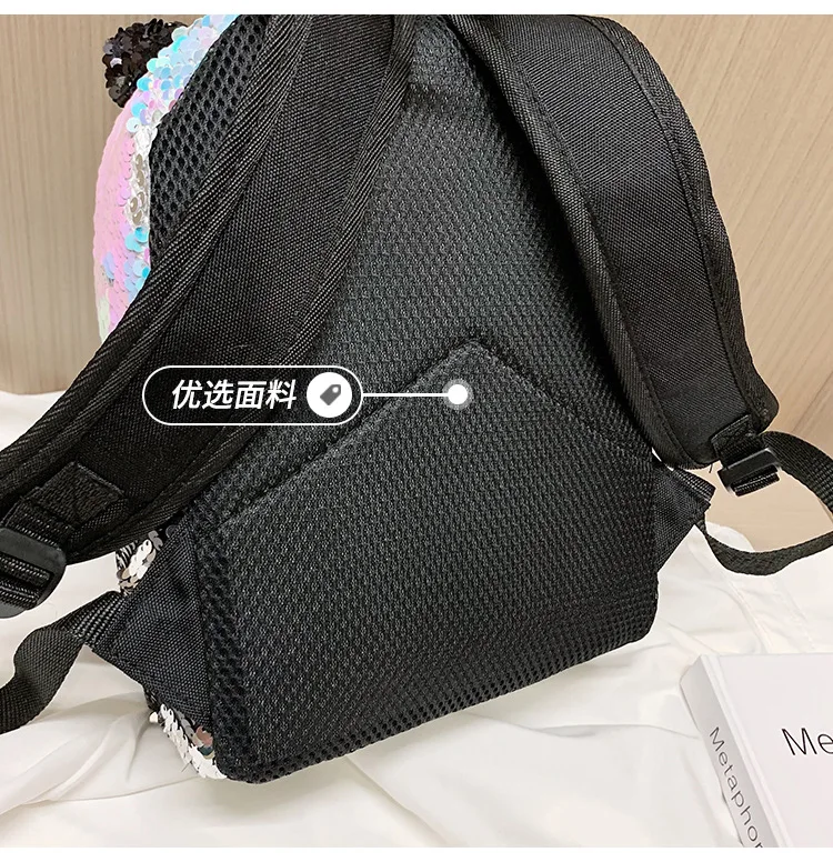 Модные рюкзаки, сумки через плечо Mochila, вместительные Женские винтажные повседневные женские сумки
