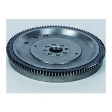 Original best quality and brand new diesel  flywheel gear ring 124507