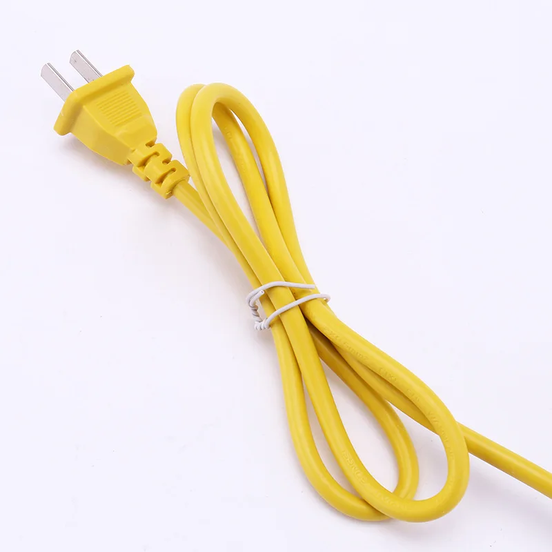 Туристический нагревательный стержень из нержавеющей стали котел ...