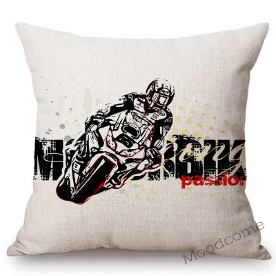 conew_t307 (26) 副本