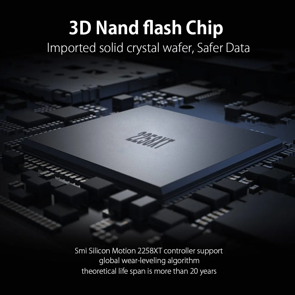 US $33.72 Coolfish M2 SSD M2 Mobile Solid State Drive USB 31 TypeC 128GB 256GB 512GB 1TB External Hard Drive For Laptop Desktop