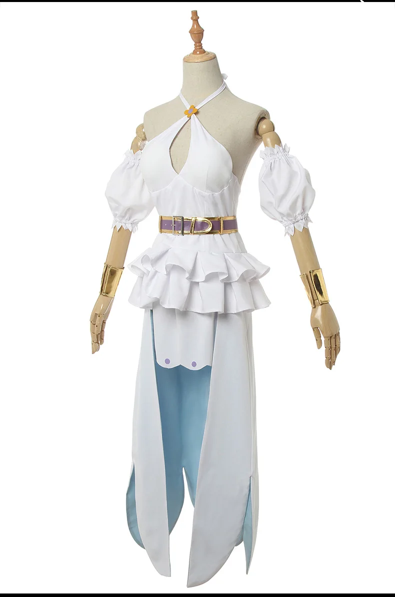 O1CN010RK1mR1gygP9u5pbS_!!757444211