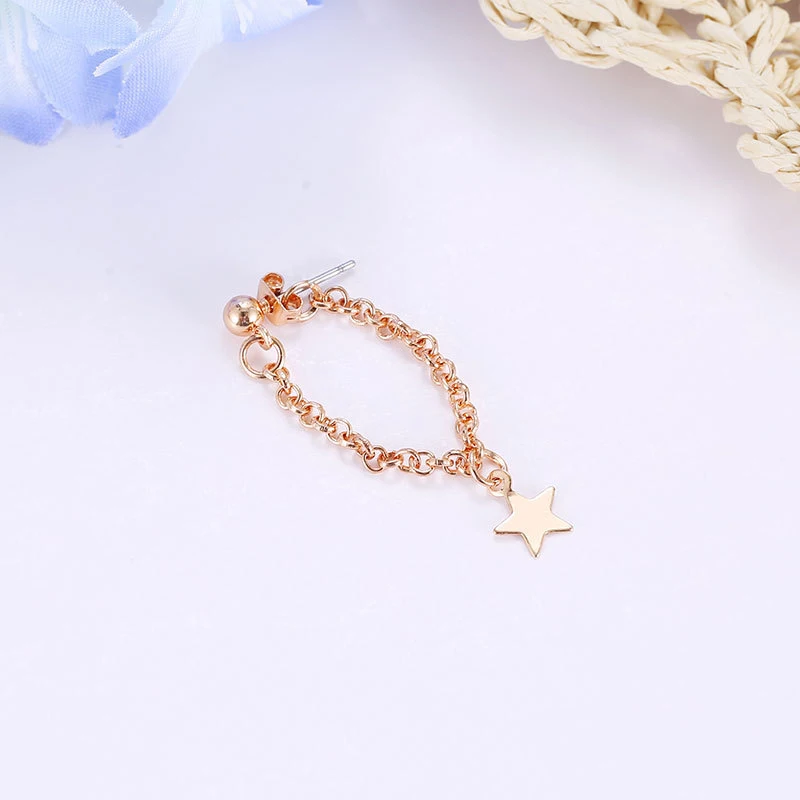 9094006897_2130544268