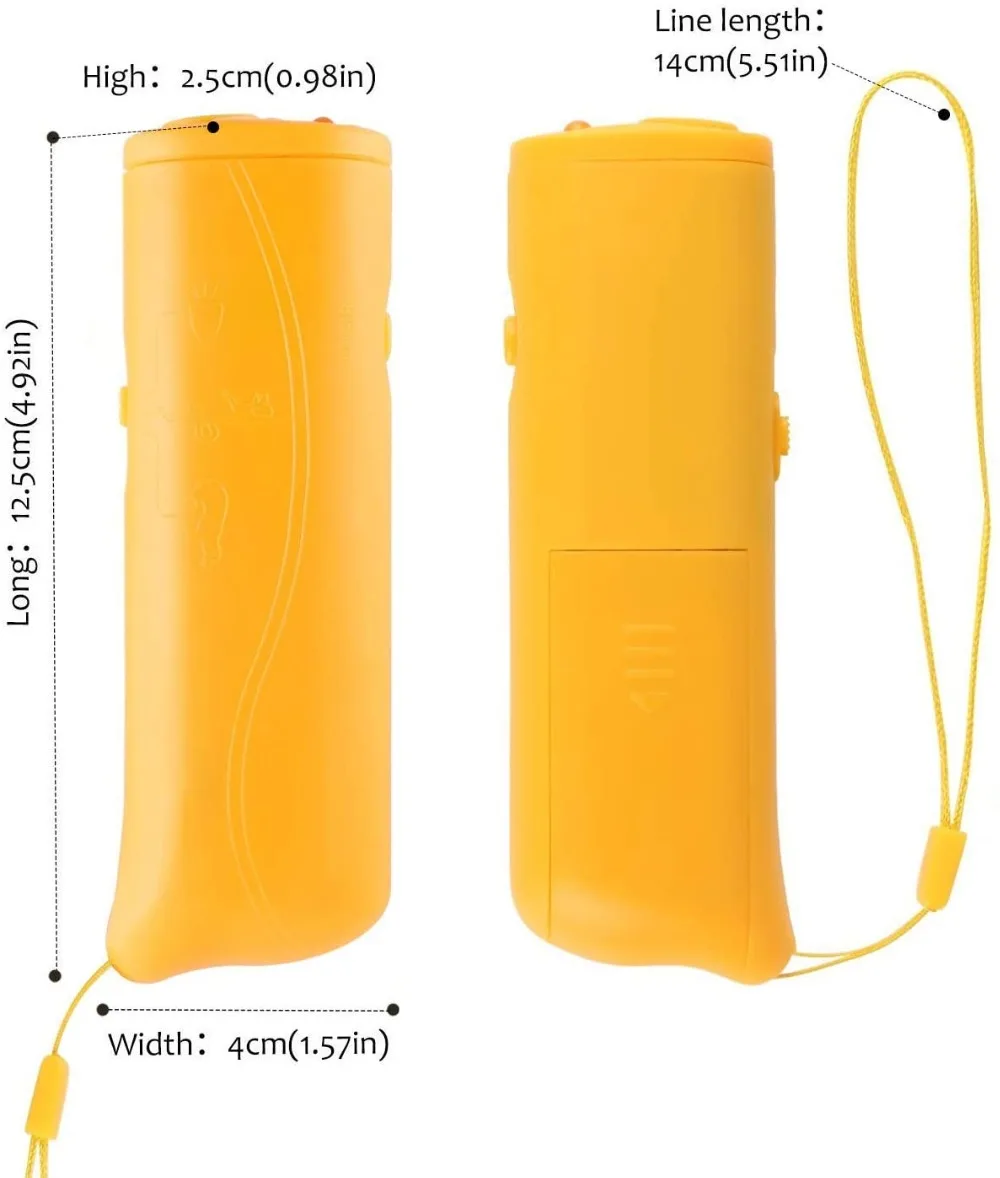 61Ug-ESWOgL._AC_SL1500_