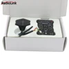 Radiolink Pixhawk PIX APM Flight Controller with M8N GPS Buzzer 4G SD Card Telemetry Module For RC Drone ► Photo 1/6