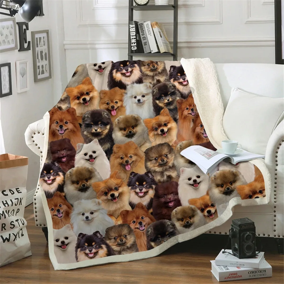 ����� ħ�� Ȩ ������ pekiges ��� 3D �μ� ���� ��� �� ���� �ٹ��� ���� ���Դϴ�