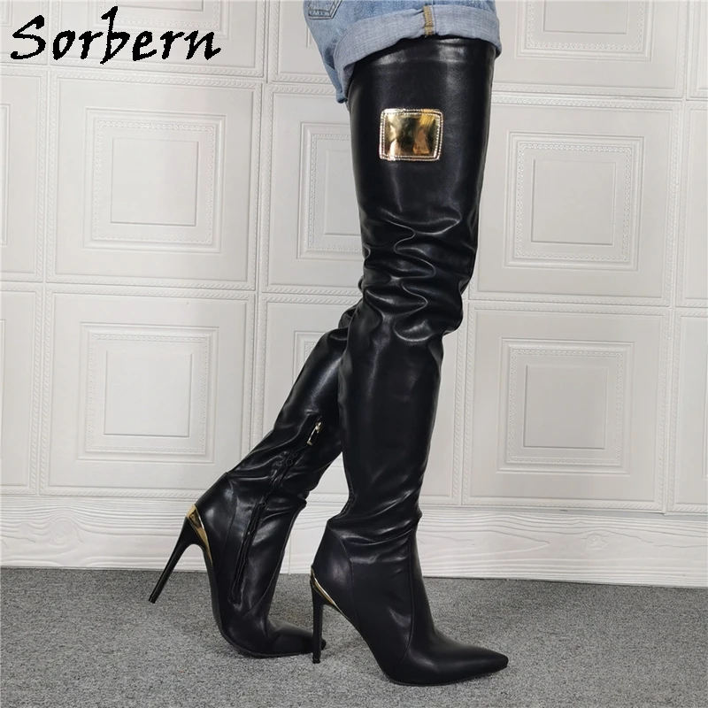 sorbern daily footwear0247