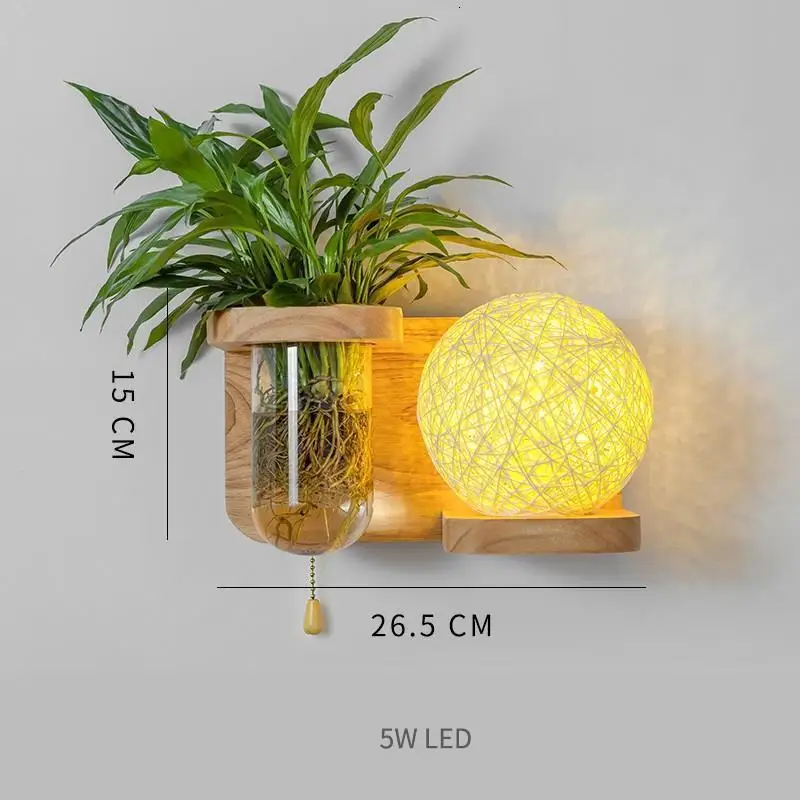 Avec Miroir Aplik Lamba Бра Лампа Industrieel Wandlamp Lampara De Pared внутренняя аппликация Murale светильник Настенный светильник