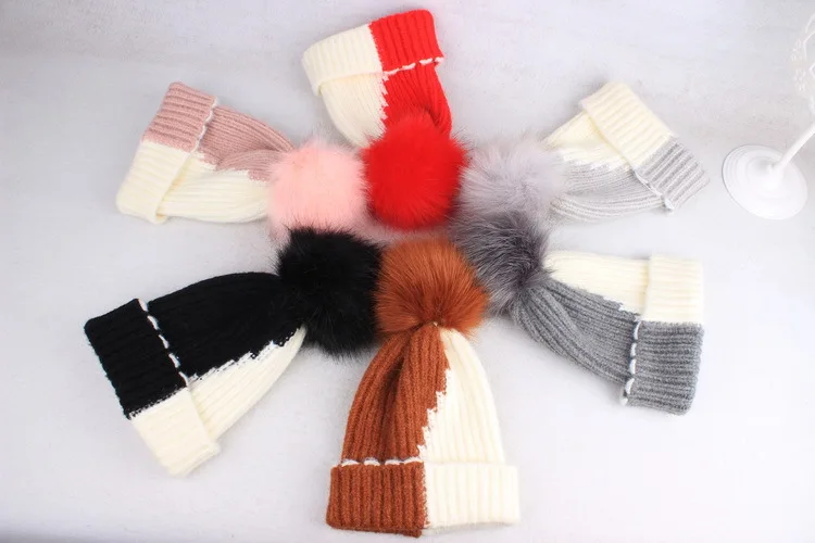 9458613835_157168594