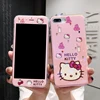 Mobile Phone Accessories
