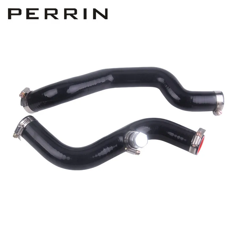 Kit Tubo Flessibile Rad Lato Conducente Staffe Rad Tappo Ventola Per Tubo Radiatore Honda K20 Eg Dc2 Ek