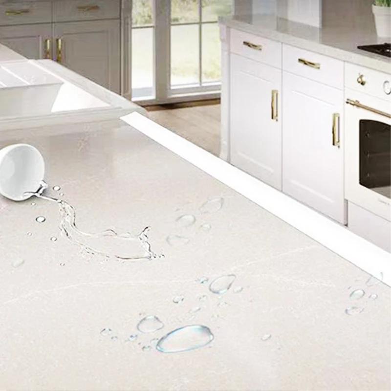 1M%20Silicone%20Bathroom%20Water%20Stopper%20Strip%20Dry%20Wet%20Separation%20Bendable%20%D0%94%D0%BB%D1%8F%20%D0%9A%D1%83%D1%85%D0%BD%D0%B8%20Countertop%20Retaining%20Shower%20Dam%20Flood%20Barrier%20-%20Image%209