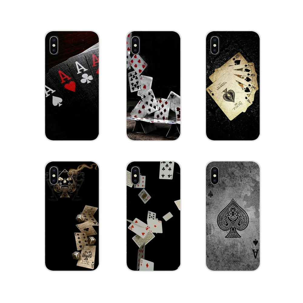 Чехлы для телефонов Huawei G7 G8 P8 P9 P10 P20 P30 Lite Mini Pro P Smart Plus 2017 2018 2019 | Мобильные телефоны