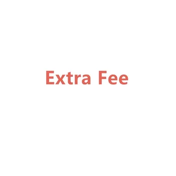 

Link for Pay back
