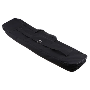 

Archery Recurve Bow Case Carrier Cover Storage Hand Bag Hunting