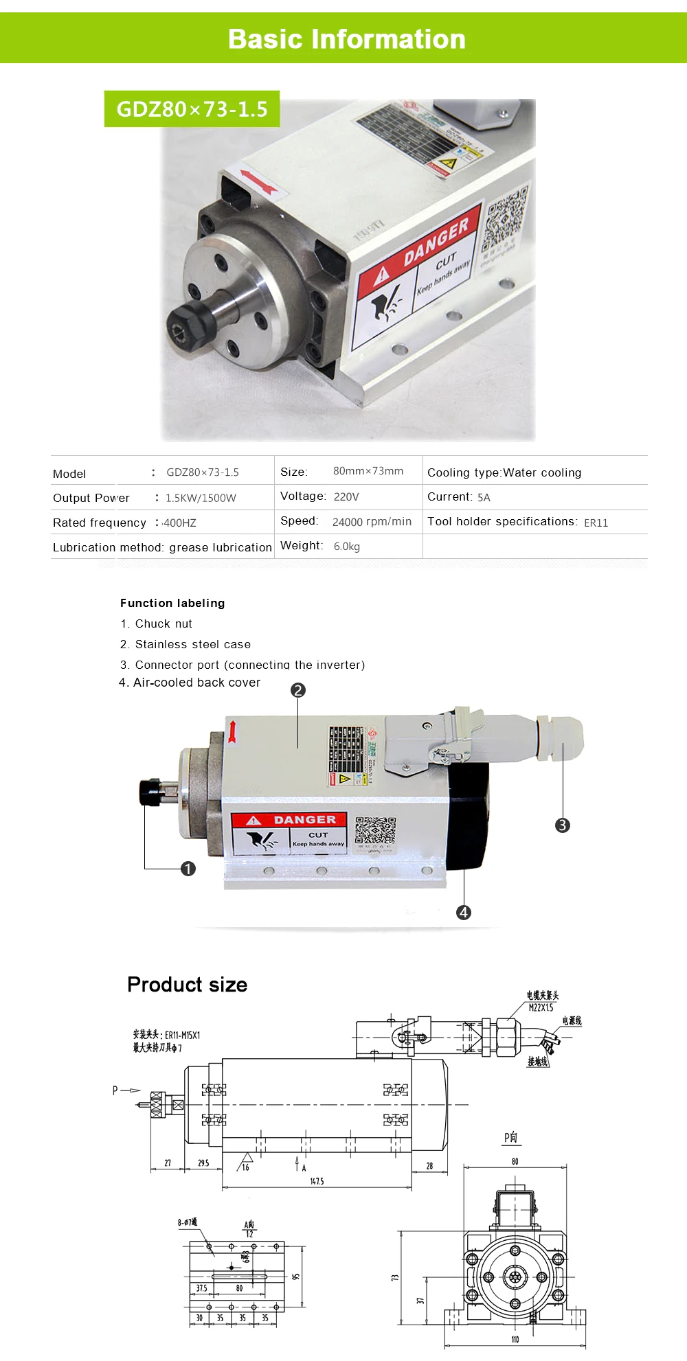 3492892601_355255932