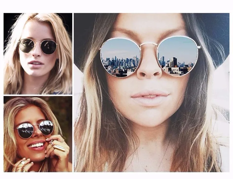 Luxury Brand Square Sunglasses Women 2021 trend Designer Vintage Sunglass Female Sun Glasses Shades For Women Gradient Classic (19)