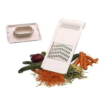 

Rigamonti Grattugia Carote