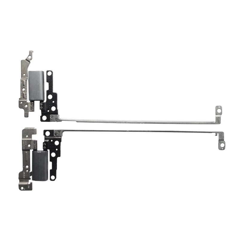  DELL 5378 5379 PZDE5378-A 1 -  - 