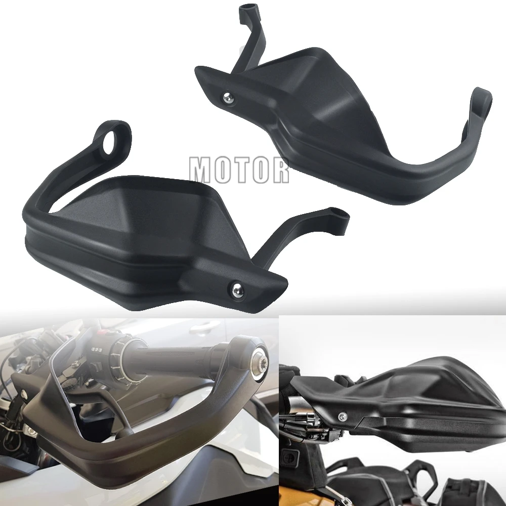 Per Bmw F 750 Gs F 850 Gs Adv F 900 R 2018 2019 2020 Moto Della Protezione Della Mano Scudo Antivento Paramani F750Gs F850Gs Gs 750 850