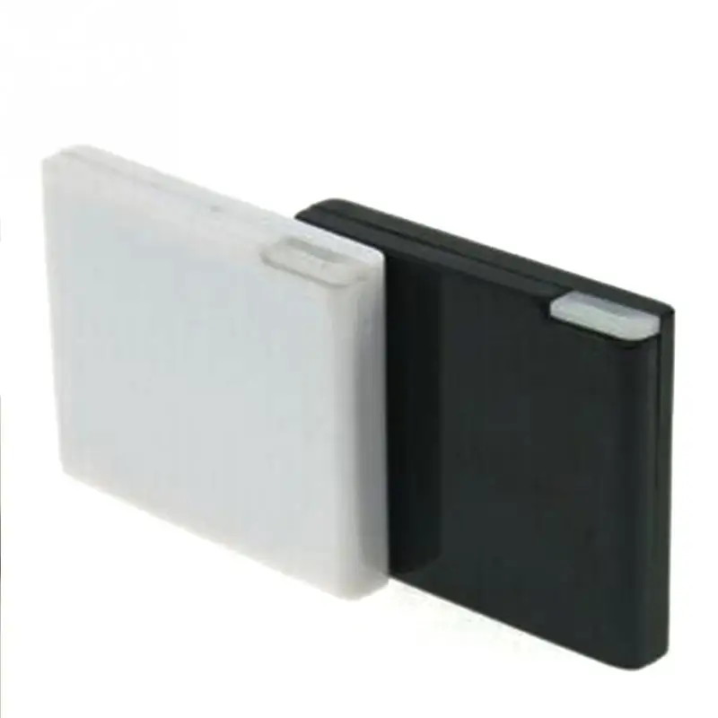 IP02 30Pin Bluetooth аудио приемник для iPad, iPhone, MID. Для iPod док динамик беспроводной музыкальный приемник Bluetooth аудио адаптер