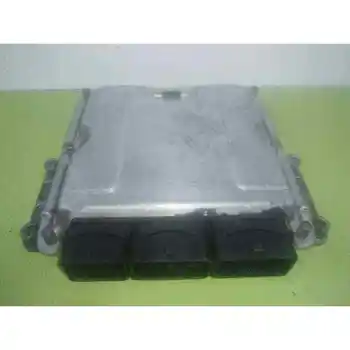 

8200309316 SWITCHBOARD ENGINE EUA RENAULT ESPACE IV (JK0)