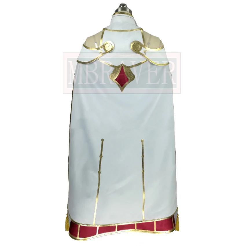 HTB122azhdfJ8KJjy0Feq6xKEXXa8