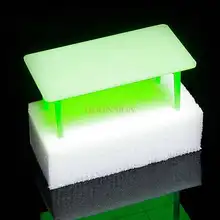 

Pressure and pressure demonstrator physics experiment equipment teaching instrument physics mechanics experiment for students