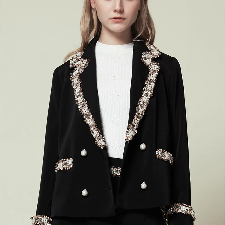 TB2qzU9aIj_B1NjSZFHXXaDWpXa_!!917151333