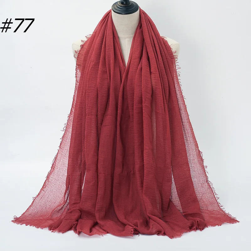 #77