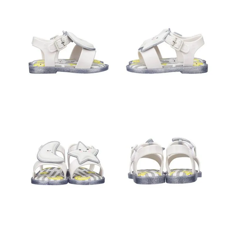 QQ截图20200507135705