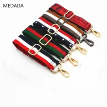 Сумка на ремне для женщин, сумка через плечо, сумка через плечо с ручками, нейлоновая сумка через плечо