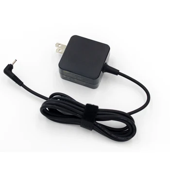

AC Aapter Charger 26W 12V 2.2A fit for Samsung Chromebook 3