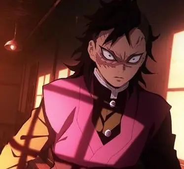 QQ截图20190903134258