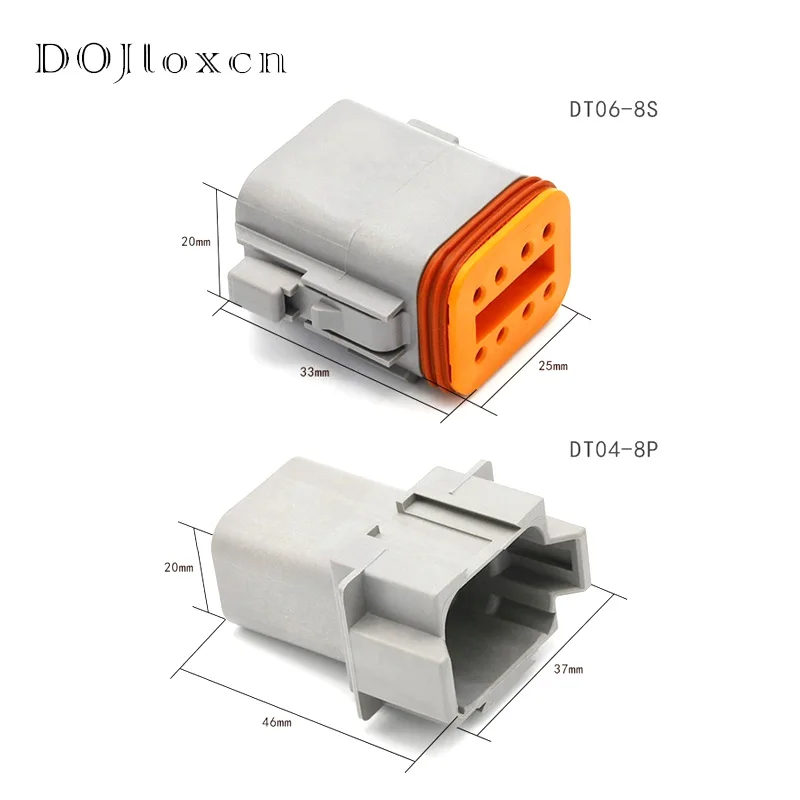 1005002811508972