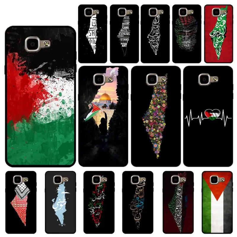 Мягкий чехол Yinuoda для Samsung A6 A8 Plus A7 A9 A20 A20S A30 A30S A40 A50 A70|Бамперы| |