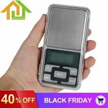 MH серия 500g/0,1g синий дисплей с подсветкой мини карманные электронные цифровые весы