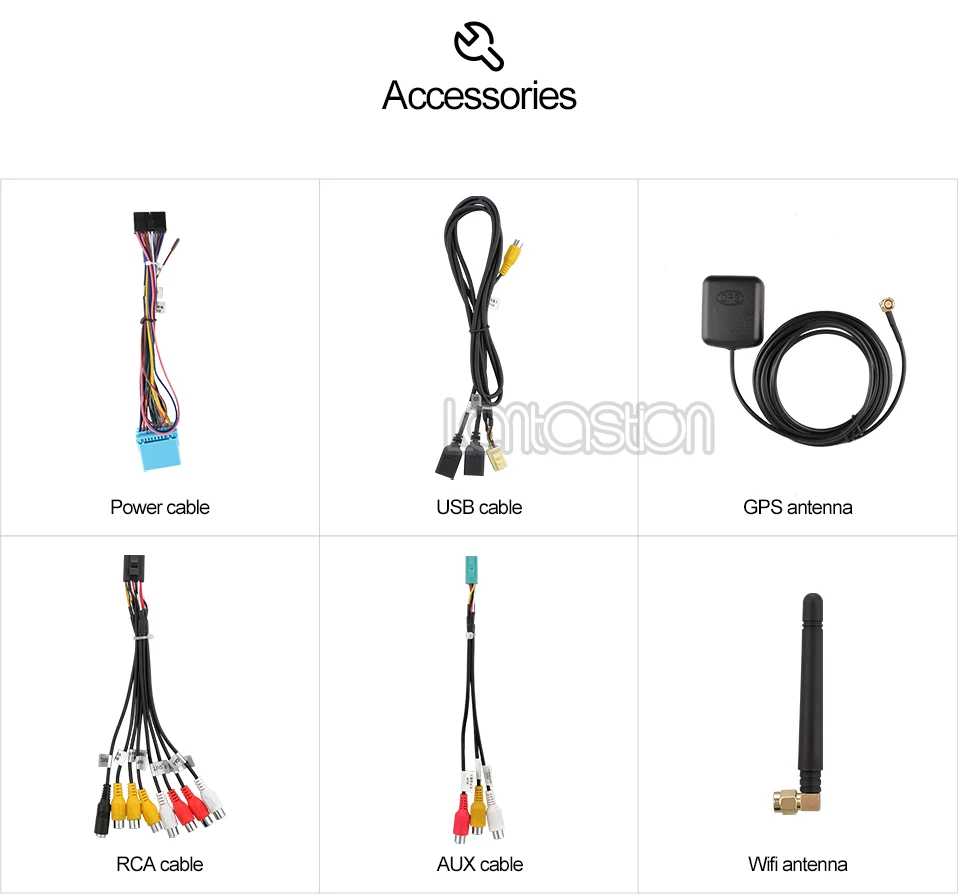 Clearance DSP 2+32Gandroid 9.0 car dvd gps navigation player for Honda Accord 7 2003-2007 car radio video player gps navigation car stereo 17