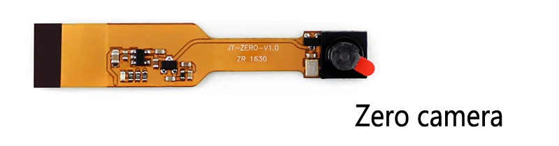 RPi-Zero-V1.3-Camera-3
