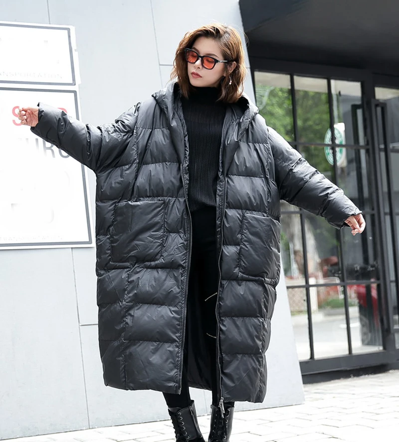 1 (17).jpg_.webp 1 (17).jpg_.webp