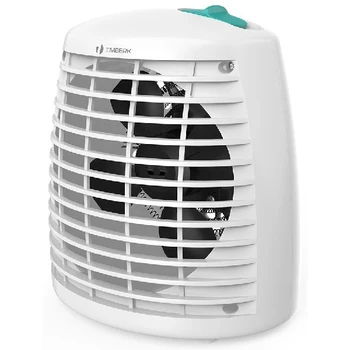 

Fan heater Timberk TFH S 10 MMS