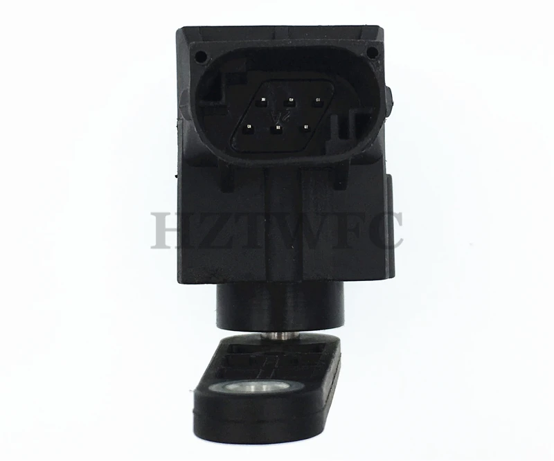 Датчик управления уровнем высоты фар для VW Passat 3B 3BG Golf 4 Bora New Beetle Audi A3 A4 A6 A8 TT 1994 2006